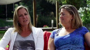 NetwerkZes | Showreel