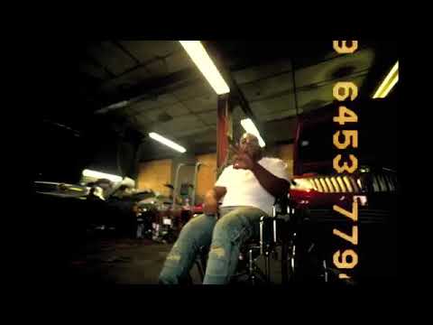 Obejrzyj Pesci - Recovery Mode (official video) w YouTube