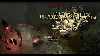 Shred Is Bugged...Again. But This Time Its MUCH Worse.
