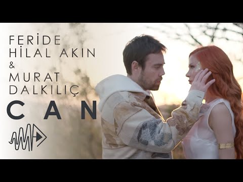 CAN