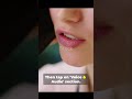 “This Google feature is secretly recording you 👀 | Hidden setting you must check!”