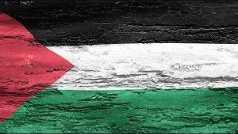 Archiving as Resistance: Fighting Erasure and Creating Accountability for the Genocide