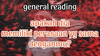 #generalreading COBA CEK‼️ JGN SAMPAI PERASAAN KAMUE BERTEPUK SEBELAH TANGAN⚠️😭