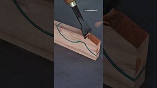 Tips And Tricks For Woodworking Crafts