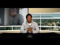 Week In VIBE: Jay-Z Preps 'Magna Carta Holy Grail' Release