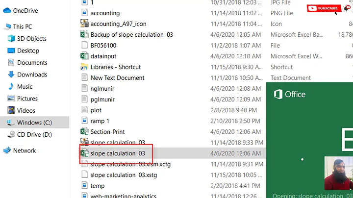 earthwork quantity calculation software |how to calculate cut and fill volume in excel - DayDayNews