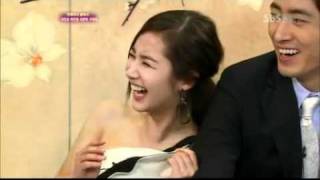 :   ,   ,   ( )  Midnight TV Entertainment_01