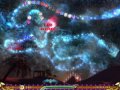 Luxor 3 Stage 10 2 AMONG THE STARS Puzzle Mode Luxor 3 Stage 10 2 AMONG THE STARS Puzzle Mode