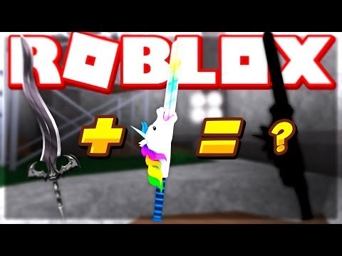 craft dark horse to how ROBLOX WATCH* CRAFT DARK HOW THE ASSASSIN TO HORSE*MUST