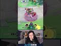 Hilarious Never Ending UMBREON Fight Pokemon Unite Hilarious Never Ending UMBREON Fight Pokemon Unite