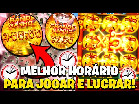 COMO JOGAR LUCKY CAT COM BANCA BAIXA E LUCRAR MUITO!🔥 