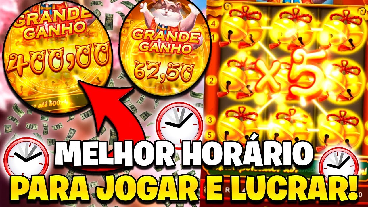 Lucky Cat, jogue online no PokerStars Casino