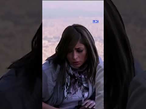 وائل شكلوا مش هيسيب نور في حالها صبايا ج2 