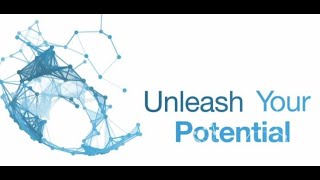 Polarion ALM   A Unified Application Lifecycle Management Solution