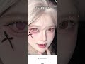 高P博主也是把看家的本领都拿出来了 高P博主也是把看家的本领都拿出来了用的是mtxx,wink画质修复一下更清晰~#美图秀秀 #又被美图秀秀种草了 #十日终焉 #云瑶 #p图