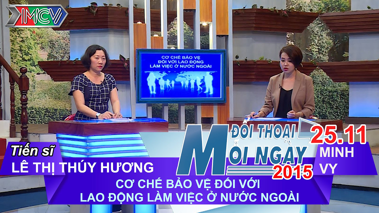 Review Chi Tiết 8 Công Ty Xuất Khẩu Lao Động Nổi Bật Nhất Tỉnh Đồng Nai