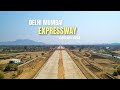 Delhi mumbai expressway vadodaravirar update  package 12  maharashtra update