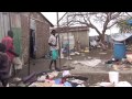 Nowhere Safe - Civilians Under Attack in South Sudan