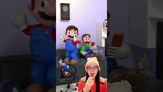 Dont Be Noisy  tirmat trending shorts reels