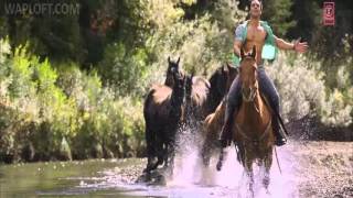 Sanam Re Title Song HD mp4 .............
