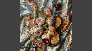 Enchanted Sonata