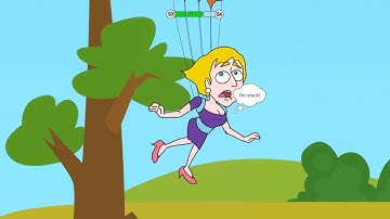 Save The Girl Gameplay Levels 51 52 53 54 55 56 57 58 59 60