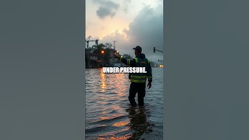 Career Craft Episode Mapping the Future Geospatial Intelligence