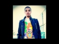 Capture de la vidéo Bei Maejor - Moments (2012)