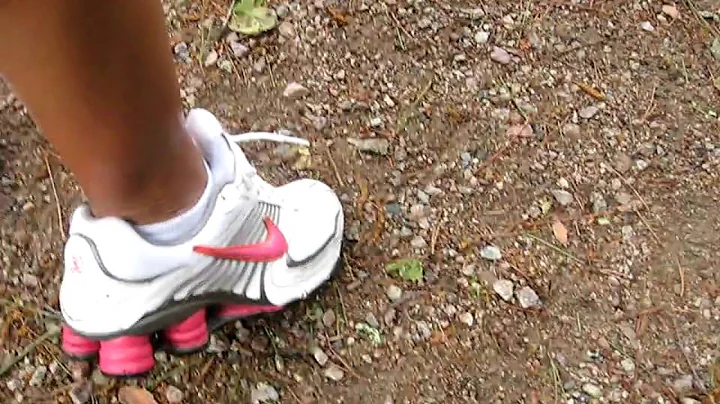 BWCAW Island RIver 2010