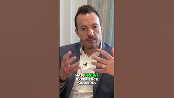 Avoid These Costly Mistakes 💰with SAP & Oracle Implementations😲 !