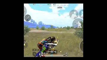 Snax Dp-28 Hacker or wot 😯 #shorts #bgmi #SnaxGaming