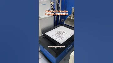 Revolutionize Efficiency with EGROECO