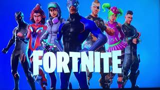 Truco Salvar El Mundo Gratis Fortnite Battle Royale