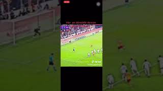 Her An Dönebilir Devran