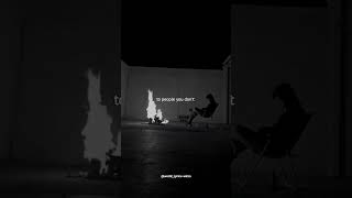 Selena Gmez  People You Know  S  Aesthetic  songs aesthetic