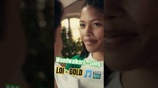 Download Lagu Der offizielle SONG zum WOODWALKERS-FILM 🎬 || LOI - GOLD #woodwalkersfilm #Shorts MP3