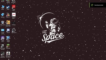 Fortnite ShadowPlay Problem[FIXED]