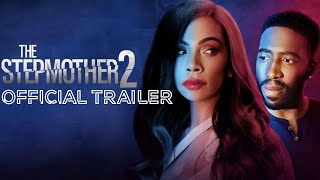 The Stepmother 2 |  Trailer | A Tubi Original