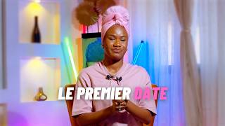 Le premier date