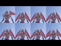 FUNNY RIDLEY LOL