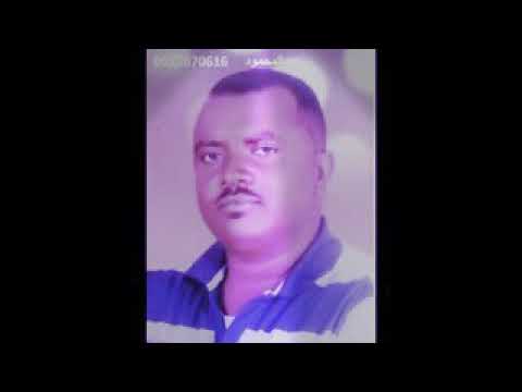 الفنانه عبدالمحمود الجموعي