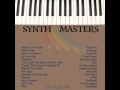 Synth Masters (Strauss Mix)