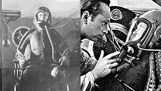 Почему американцы до сих пор не считают Гагарина первым космонавтом?