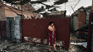 ШОКИРУЮЩИЕ КАДРЫ! Война глазами тех, для кого каждый день может стать последним! Украина, новости, 2 ШОКИРУЮЩИЕ КАДРЫ! Война глазами тех, для кого каждый день может стать последним! Украина, новости, 2