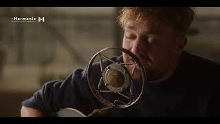 Tim Knol - Lightyears better