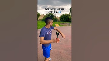 Testing New Rocket 🚀( Nerf Vortex ) 🚀 #explore #shorts