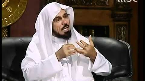 حجرالزاوية1431-سورة الكهف وعلاقتها بالتغيير الخضروموسى