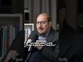 كيف تحقق إنجازات مذهلة في ساعة هادئة فقط