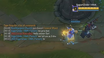 Can RATIRL do a whole game WITHOUT TYPING?