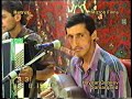 Haydar qobilov  samarqand  retro  ohalik toy  12081995  mizrob films